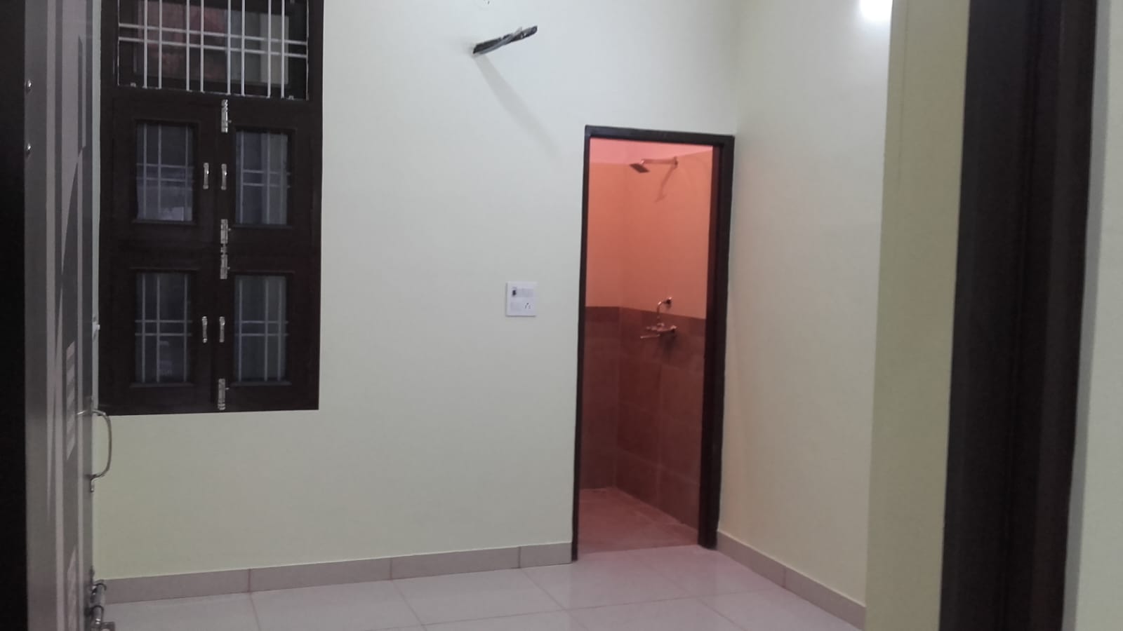 Independent Home for Rent in Jagatpura Jaipur-Jagatpura-Jaipur